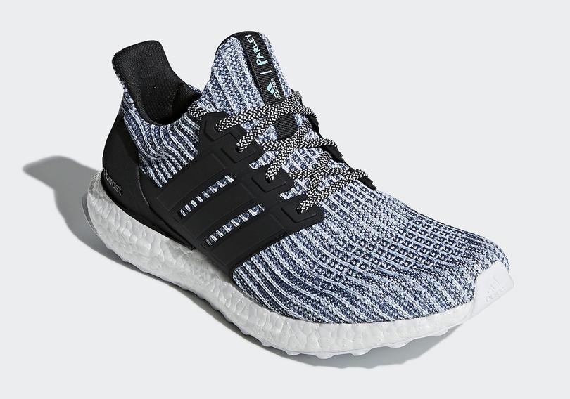 parley-adidas-ultra-boost-bc0248