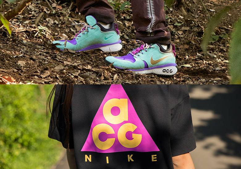 where-to-buy-nike-acg-collection-shoes-apparel