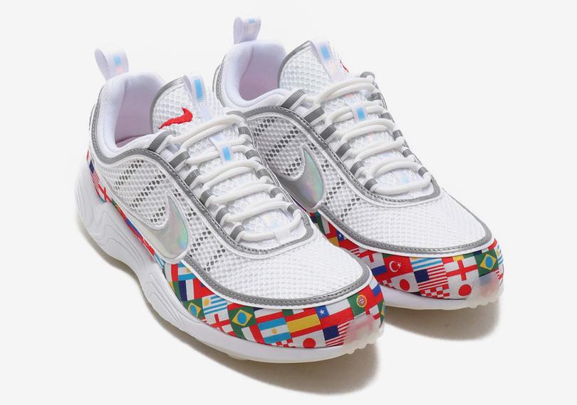 nike-zoom-spiridon-international-flag-1