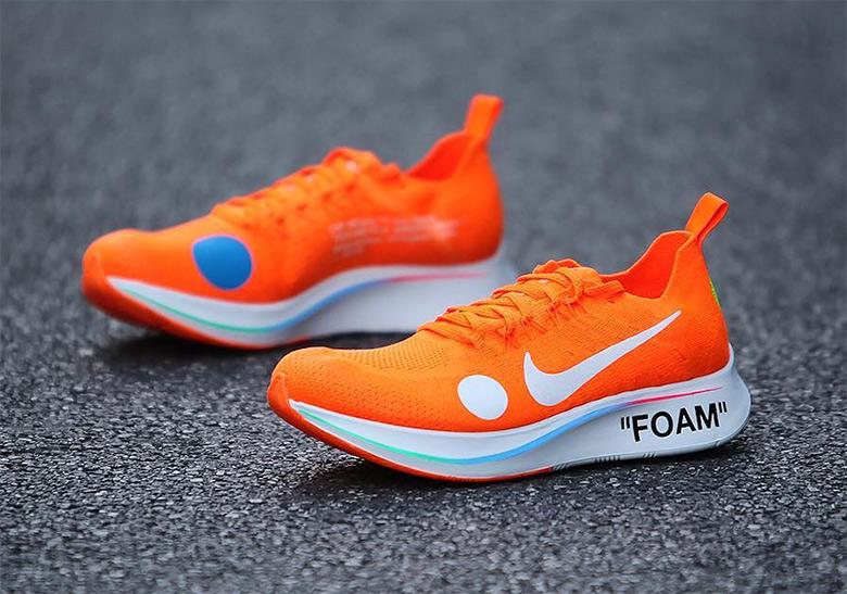 off-white-nike-zoom-fly-mercurial-orange-detailed-photos-3