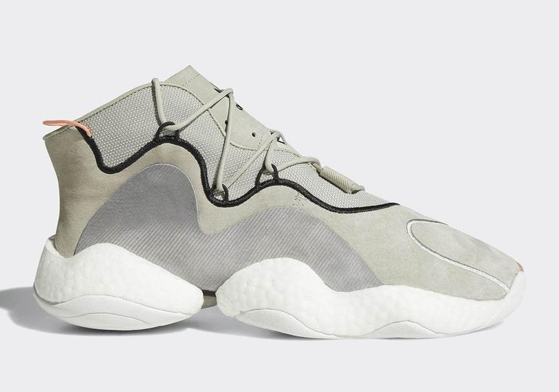 adidas-byw-khaki-grey-b37478-1