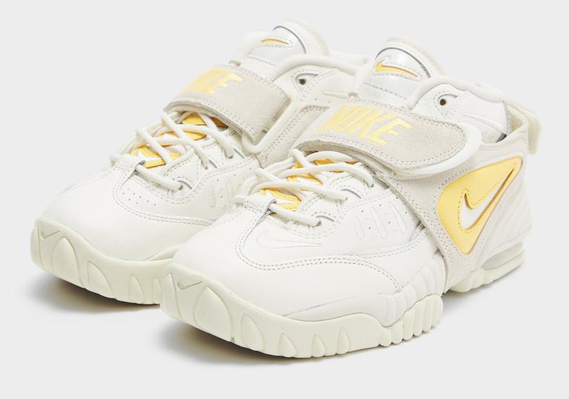 nike-air-adjust-force-sail-citron-pulse-phantom-coconut-milk-FJ4552-100-4