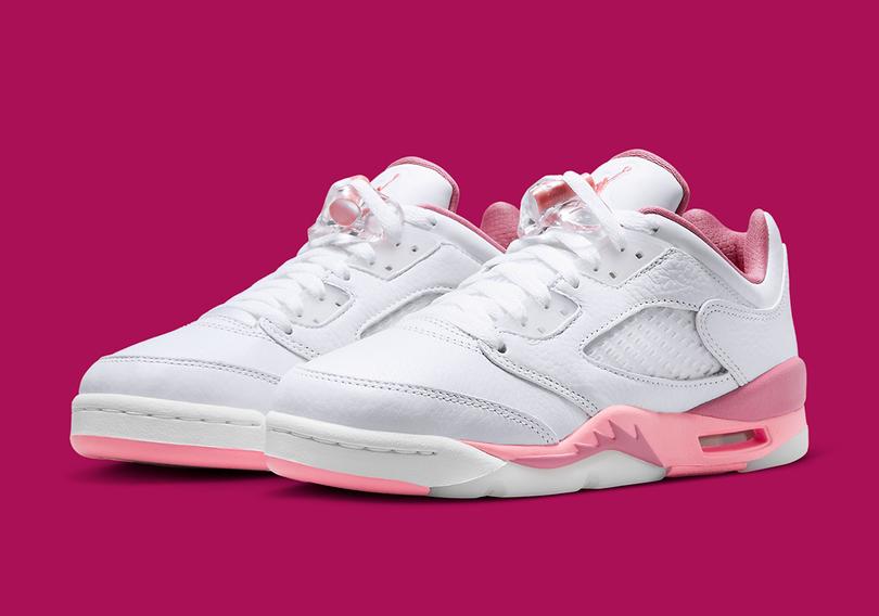 air-jordan-5-low-gs-white-desert-berry-coral-chalk-dx4390-116-7