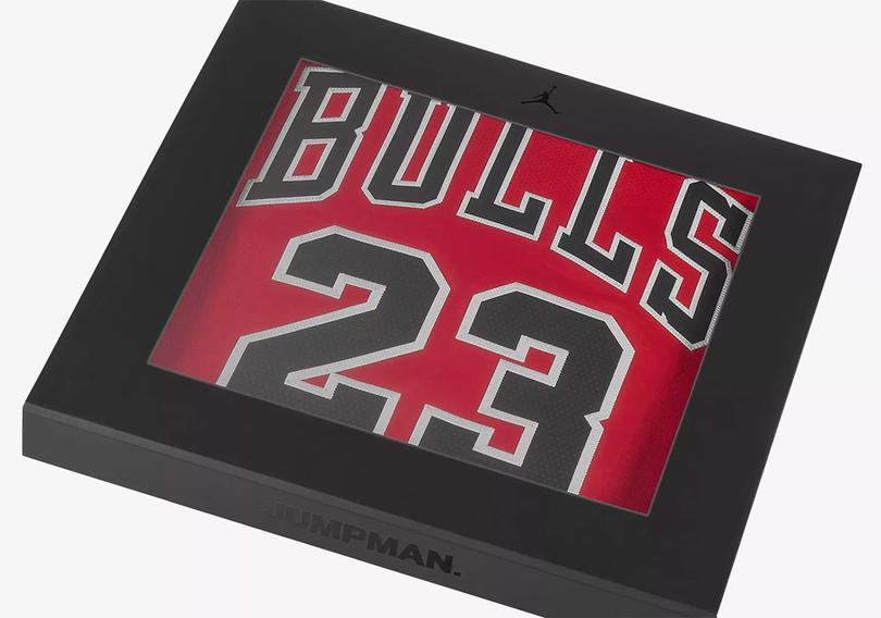 nikeconnect-michael-jordan-jersey-1