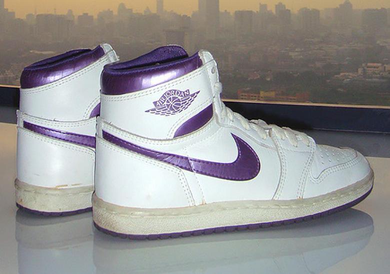 air-jordan-1-metallic-purple