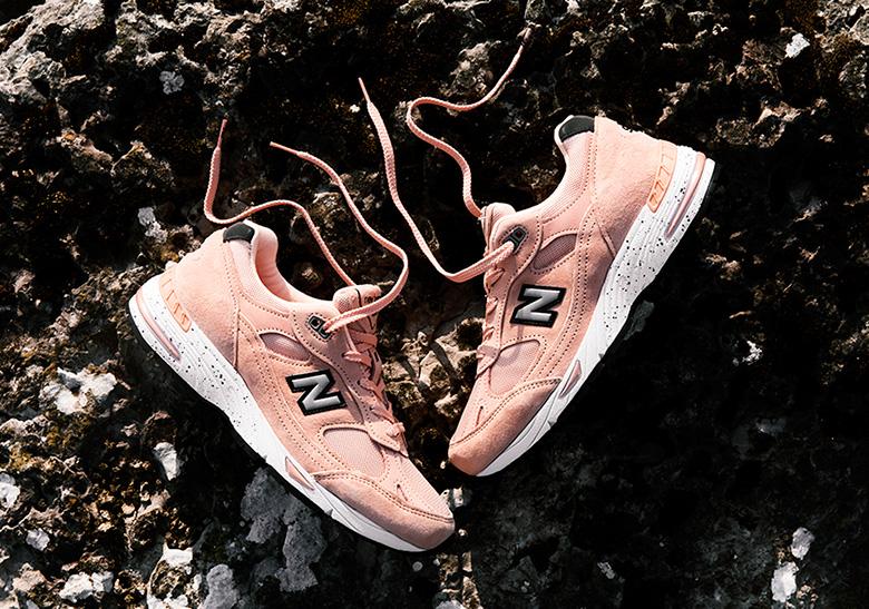 naked-new-balance-991-pink