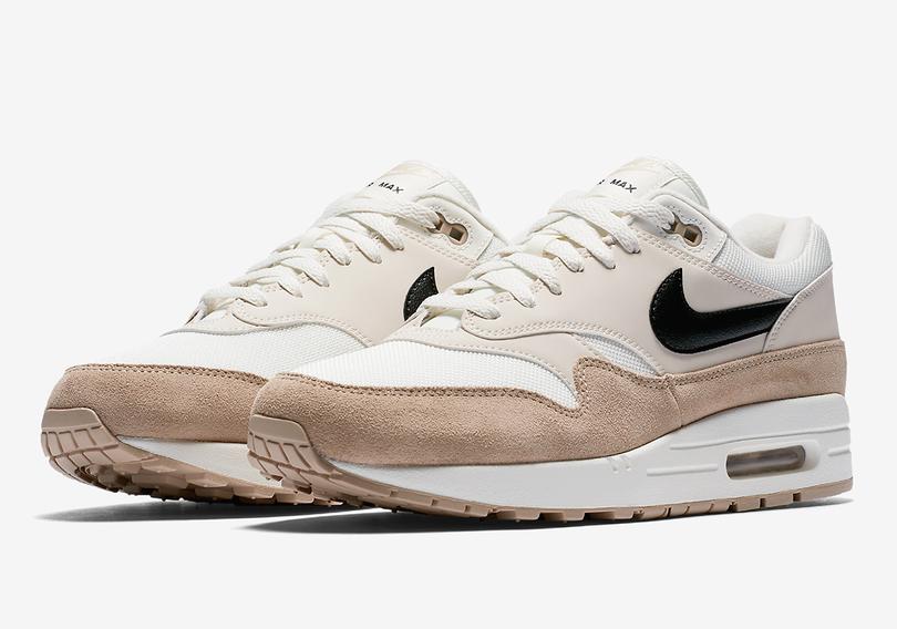 nike-air-max-1-desert-sand-ah8145-200-1