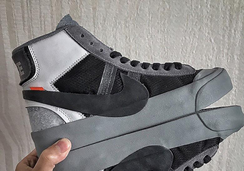 off-white-nike-blazer-grey-1