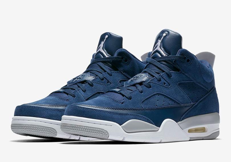 air-jordan-son-of-mars-navy-580603-402-5