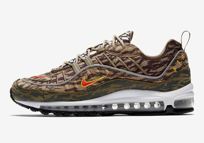 nike-air-max-98-tiger-camo-1