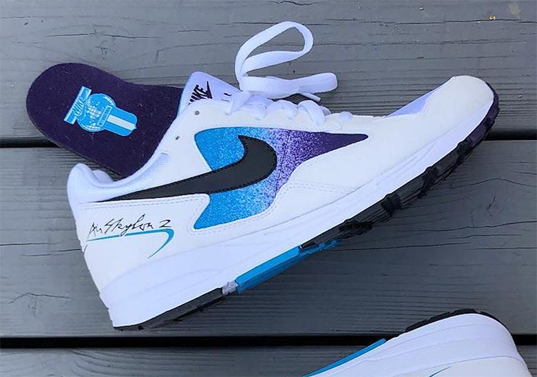 nike-air-skylon-ii