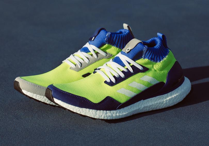 adidas-consortium-ultra-boost-mid-prototype