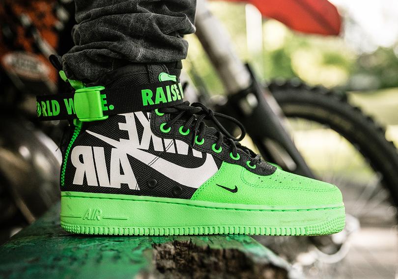 nike-sf-af1-mid-12-o-clock-boys-green-2