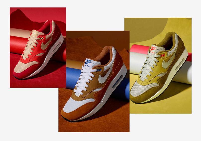 where-to-buy-nike-air-max-1-curry-pack