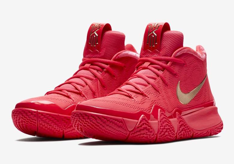 kyrie-4-red-carpet-facebook-messenger-release