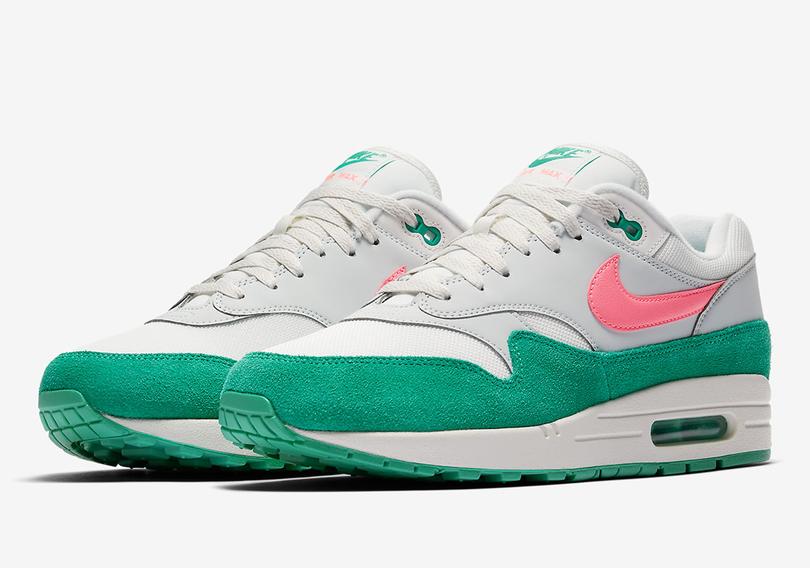 nike-air-max-1-watermelon-ah8145-106-5