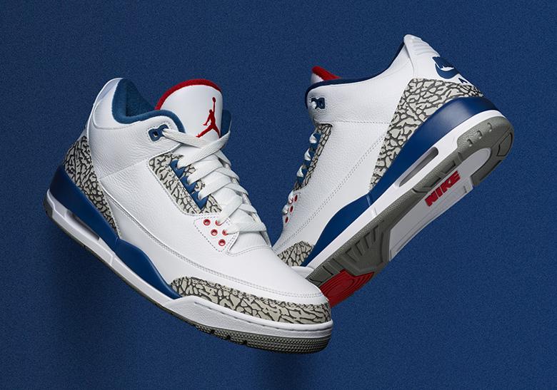 jordan-3-true-blue-week-of-iii