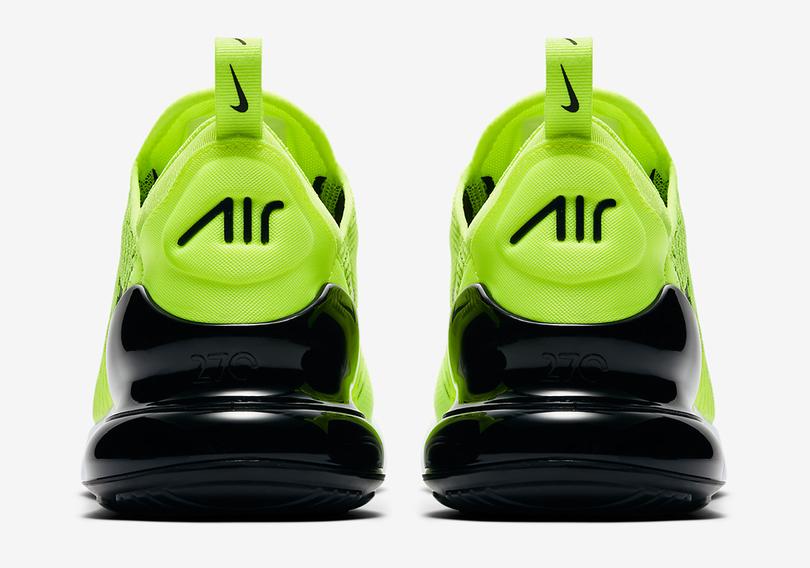 nike-air-max-270-volt-ah8050-701-1