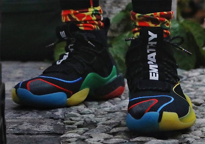 adidas-crazy-byw-x-gratitude-empathy-pharrell-2