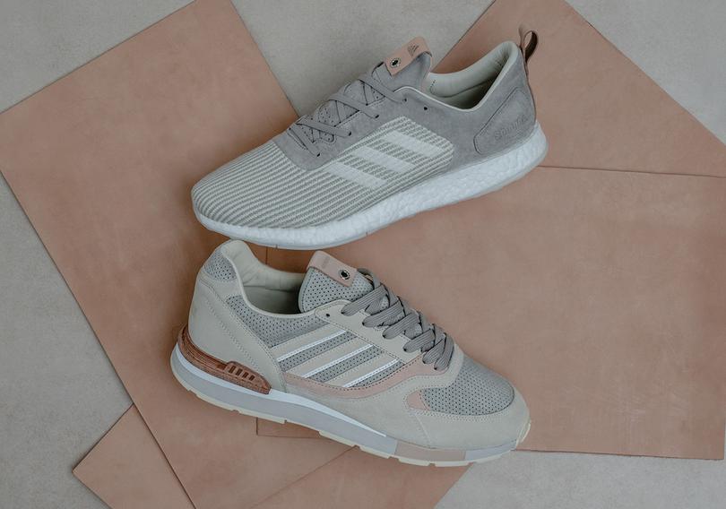 solebox-adidas-consortium-italian-leathers-pack-0