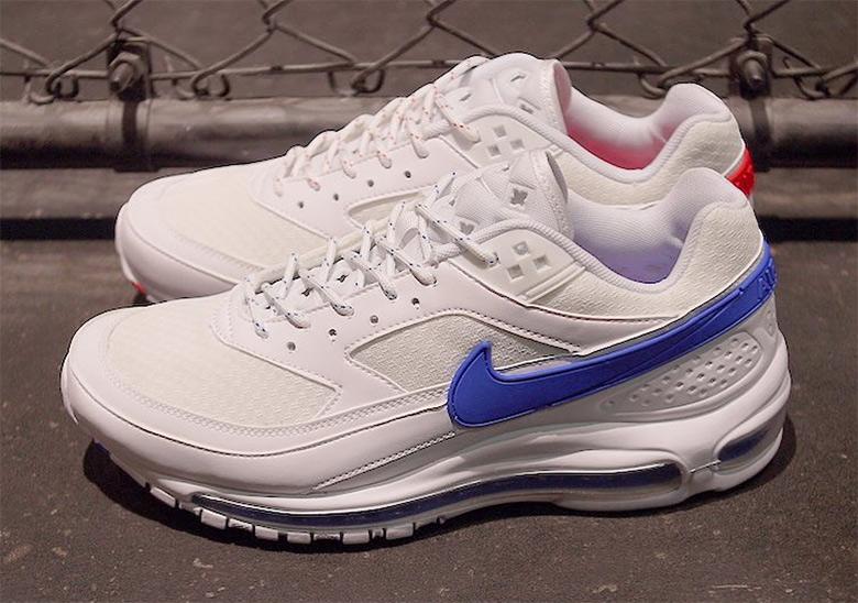 nike-air-max-97-bw-skepta-white-blue-ao2113-100