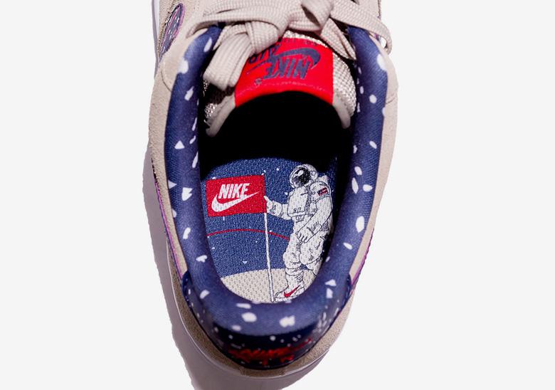 nike-air-force-1-low-nasa-moon-landing-1