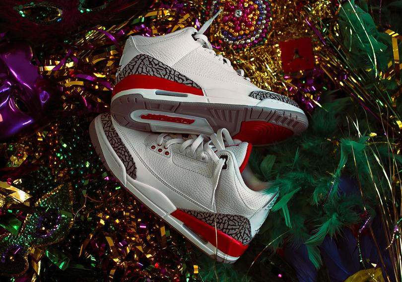 air-jordan-3-katrina-release-date-info-8