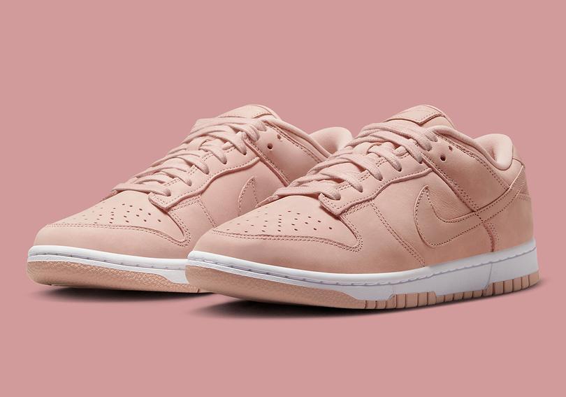 nike-dunk-low-premium-pink-suede-dv7415-600-5