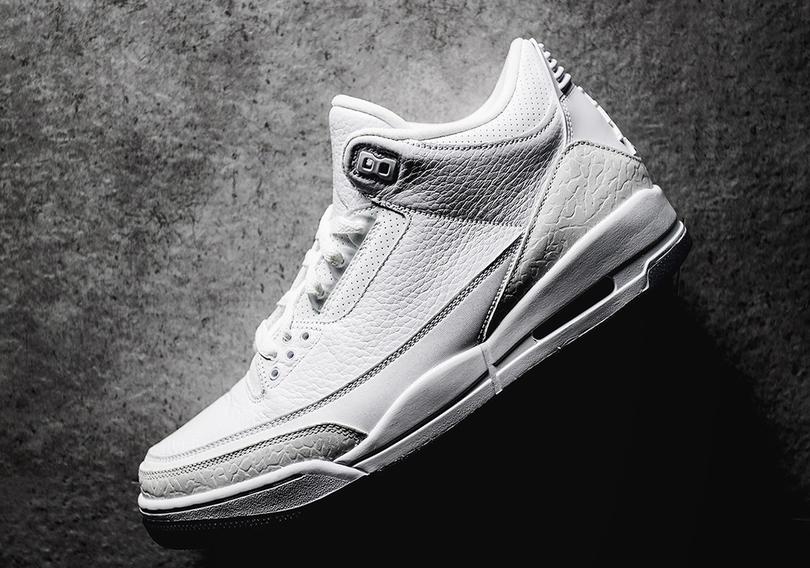 air-jordan-3-pure-wite-release-info-2