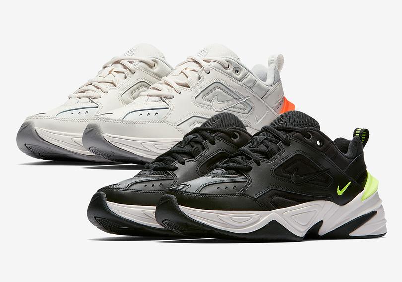 nike-m2k-tekno-release-info-1