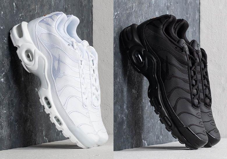 nike-air-max-plus-leather-triple-white-triple-black