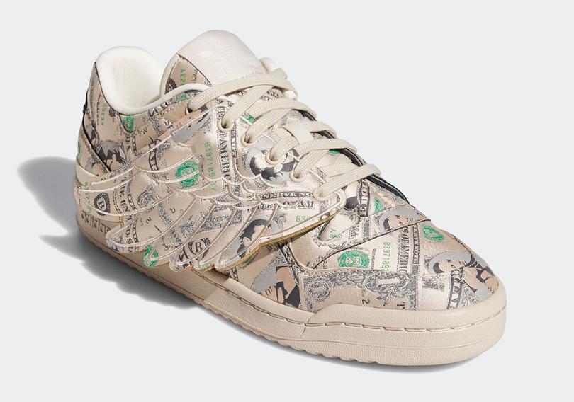 jeremy-scott-adidas-forum-84-low-adv-wings-money-GX6393-7