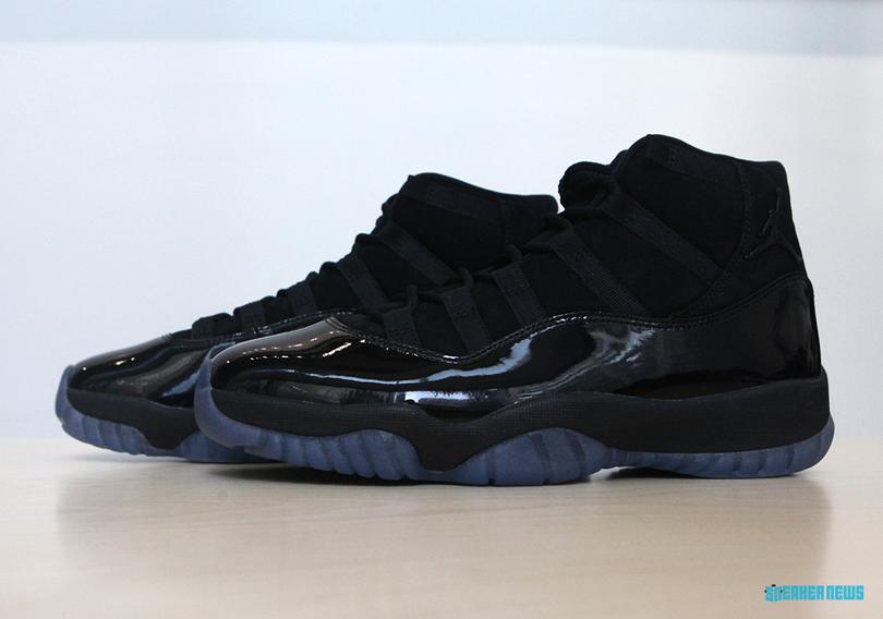 air-jordan-11-black-prom-night-detailed-look