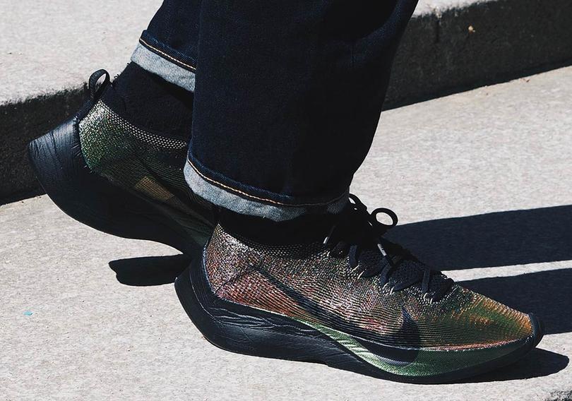 nike-vaporfly-elite-flyprint-1