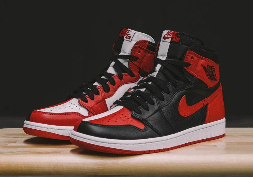 air-jordan-1-retro-high-og-homage-to-home-where-to-buy-1