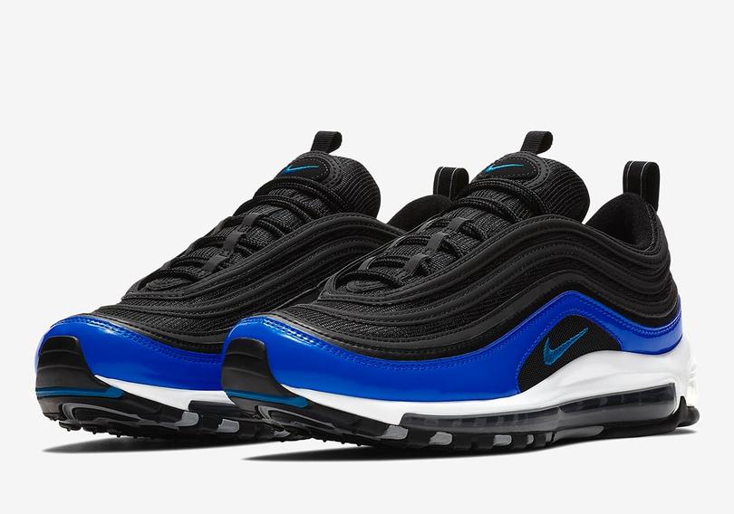 nike-air-max-97-binary-blue-921826-011-5