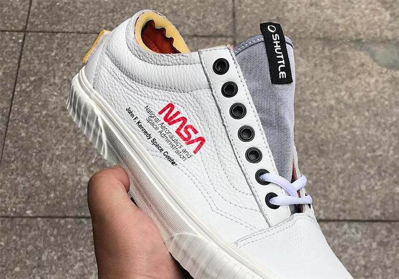 vans-old-skool-nasa-first-look-lead