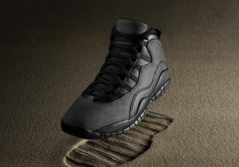 air-jordan-10-dark-shadow-310805-002-release-date-lead