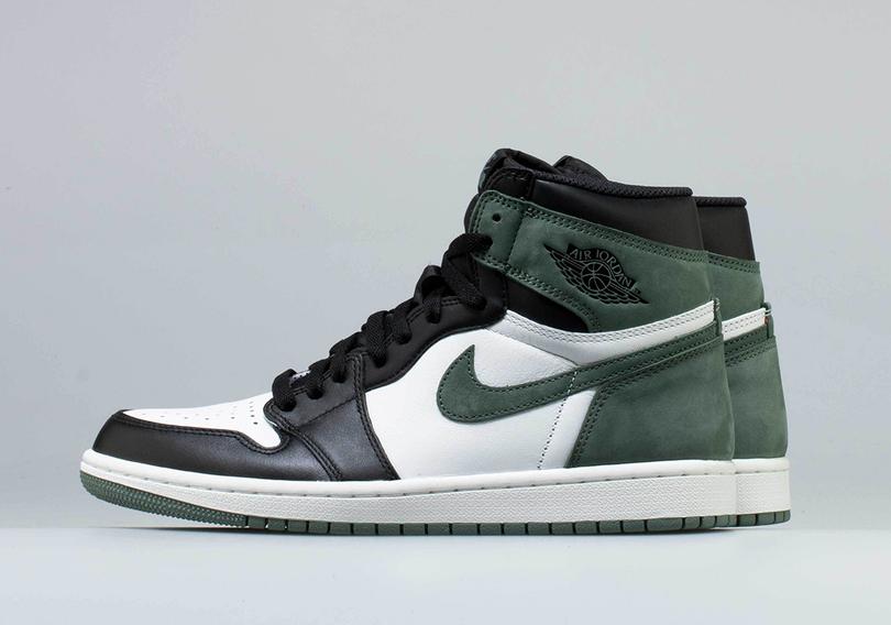 air-jordan-1-retro-high-og-black-toe-clay-green-release-info-3