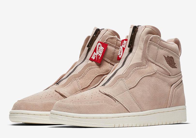 air-jordan-1-high-zip-beige-aq3742-205-51