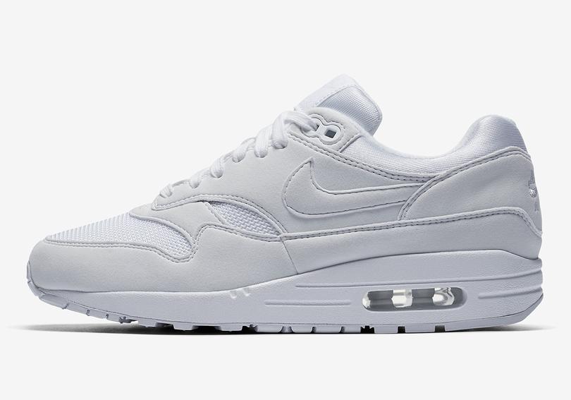 air-max-1-triple-white-319986-108-lead