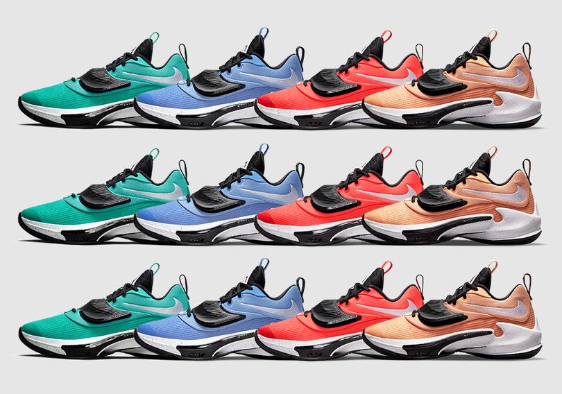 nike-zoom-freak-3-tb-release-date