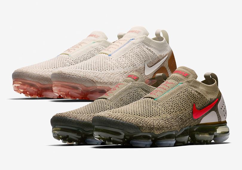 nike-vapormax-moc-2-release-info-1