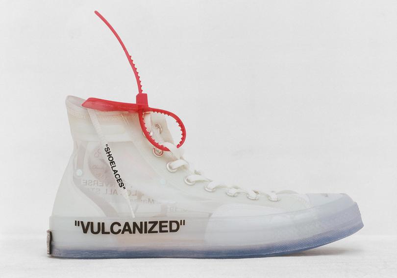 off-white-converse-release-date