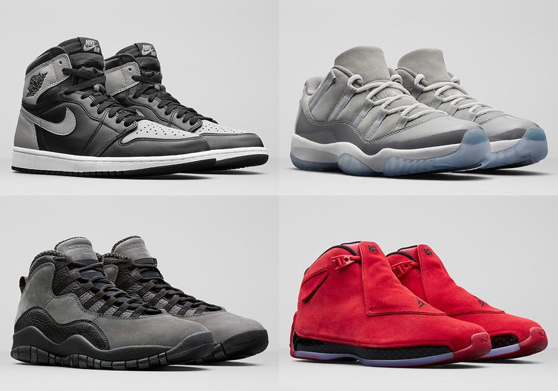 jordan-summer-2018-release-dates