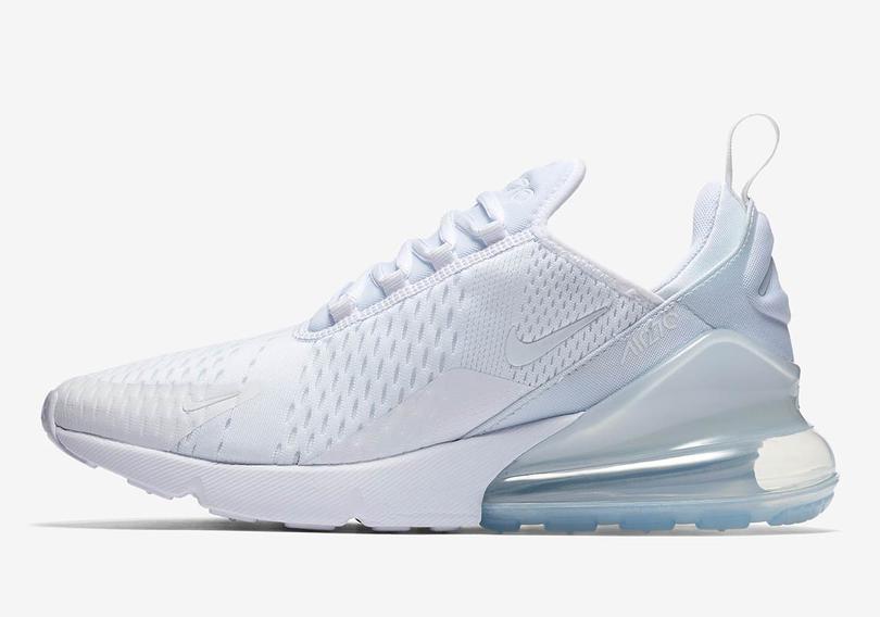 nike-air-max-270-wmns-ah6789-102-1