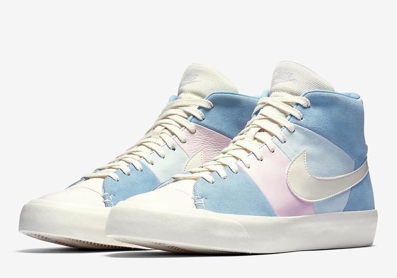 nike-blazer-ao2368-600-lead