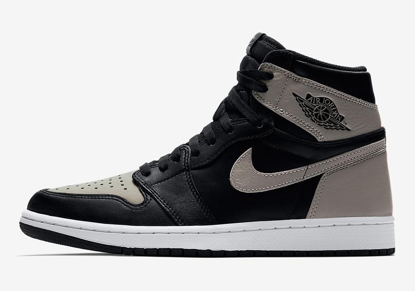 air-jordan-1-shadow-555088-013-1