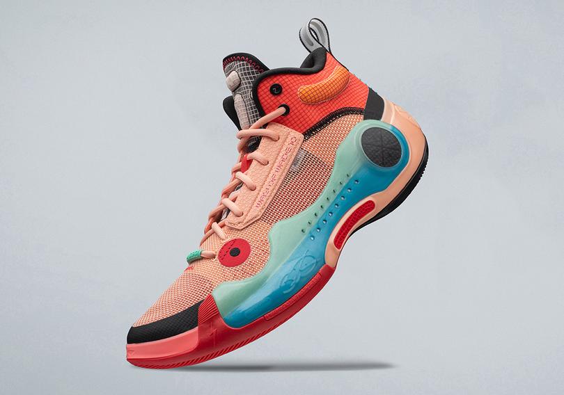 li-ning-way-of-wade-10-art-release-date-6