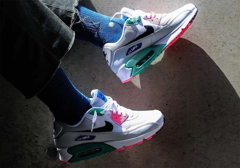 nike-air-max-90-aj1285-100-1